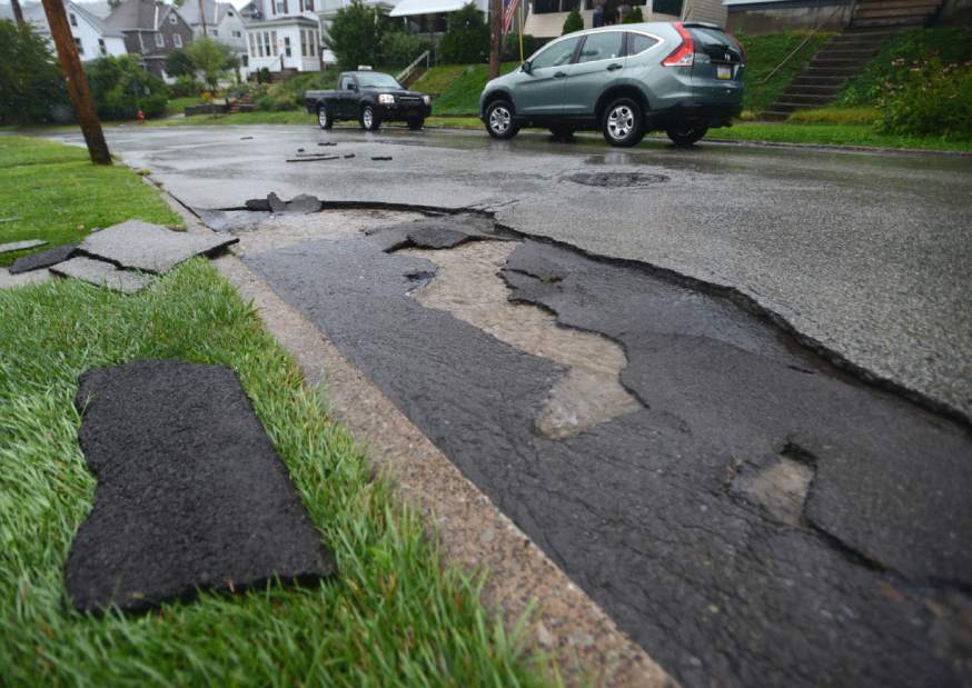 VNDvflooding5082913 VNDvflooding5082913