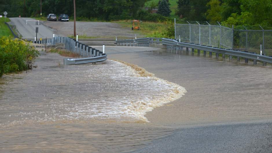 VNDvflooding6082913 VNDvflooding6082913