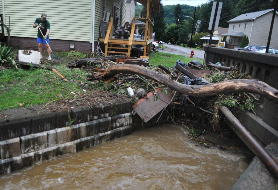 VNDvflooding7082913 VNDvflooding7082913