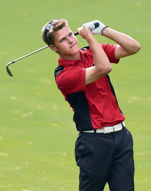 Slide 
													
													9