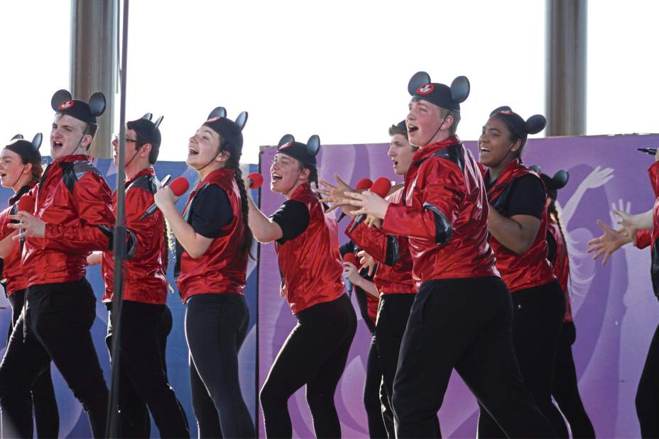 Slide 
													
													8