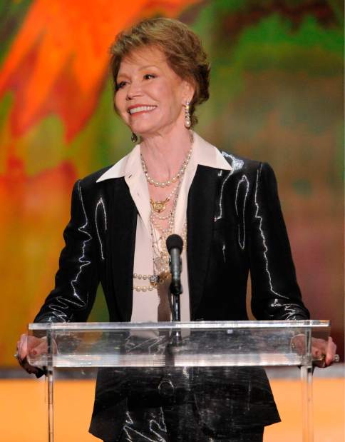 VideoMaryTylerMooreJPEG09feb VideoMaryTylerMooreJPEG09feb