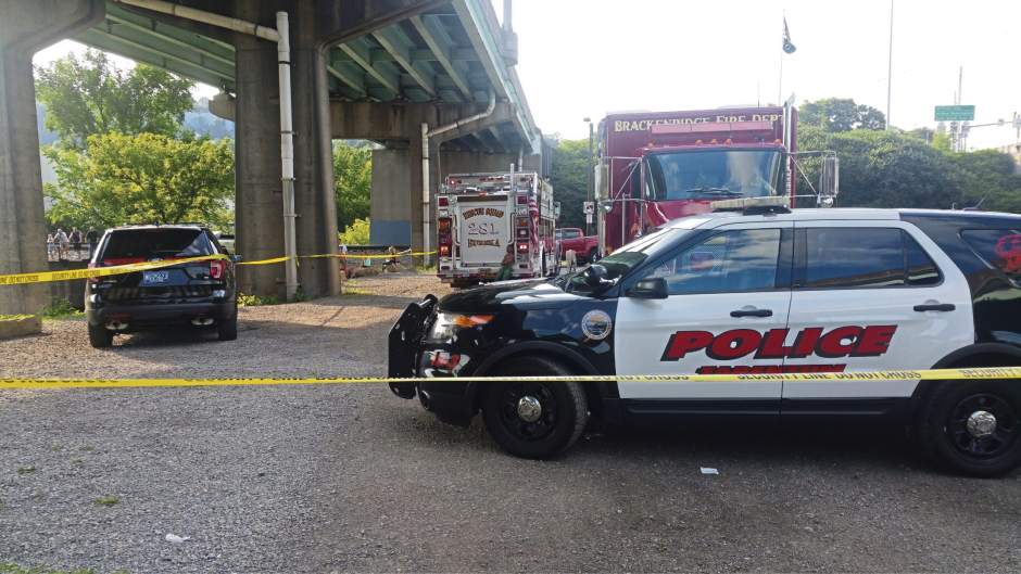 Vndcreekdrown061717 Vndcreekdrown061717