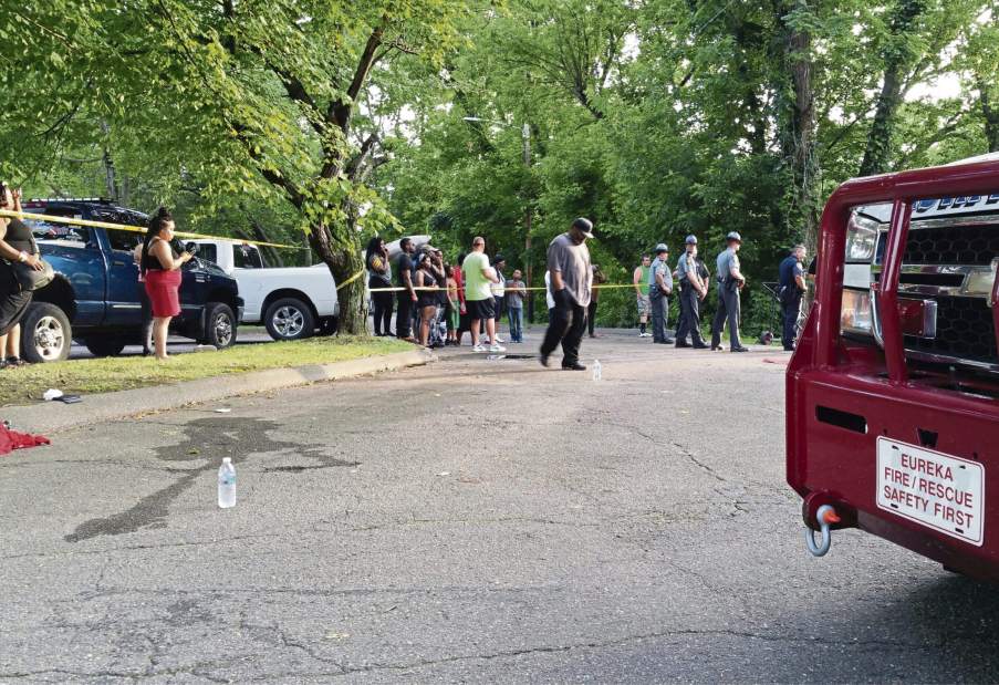 Vndcreekdrown1 Vndcreekdrown1