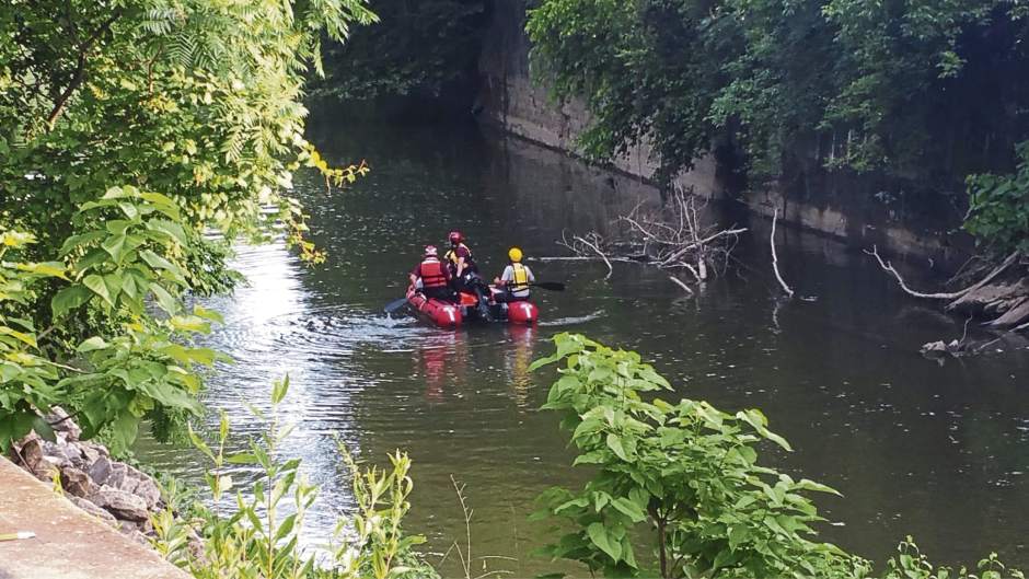 Vndcreekdrown2 Vndcreekdrown2