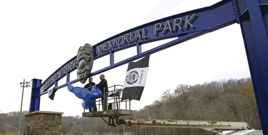 Vndkoteckipark1112016