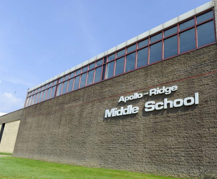 WEBApolloRidgeMiddleSchool