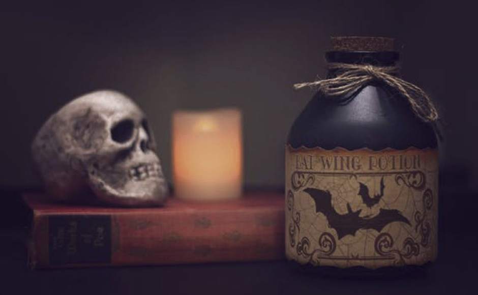 WEBHalloweenjpeg