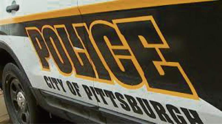WEBPittsburghPoliceCar