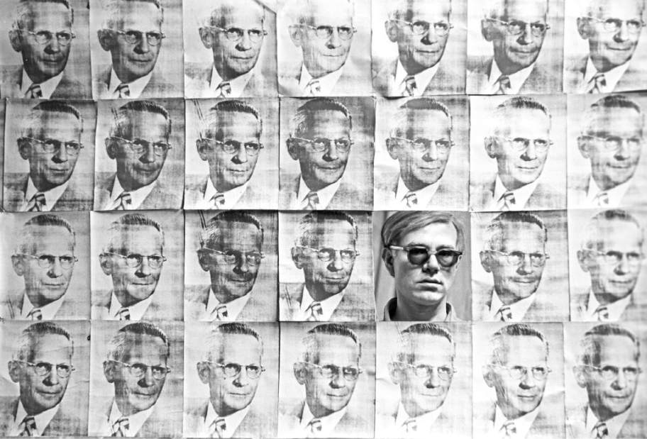 Slide 
													
													2