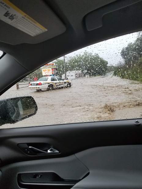 WashCoFlooding1