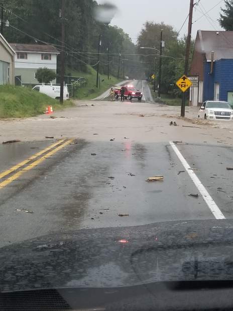 WashCoFlooding2