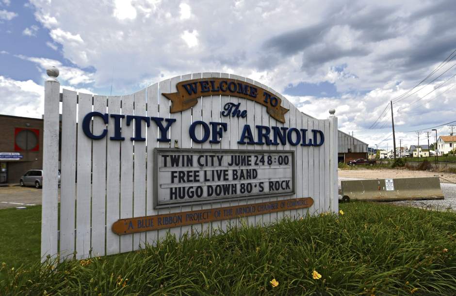 WebArnoldsign