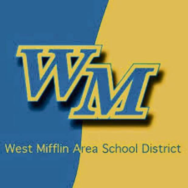 WestMifflinlogo