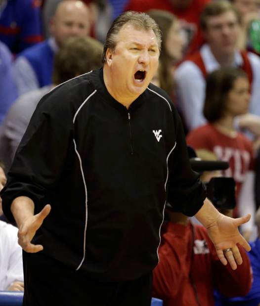 Slide 
													
													1