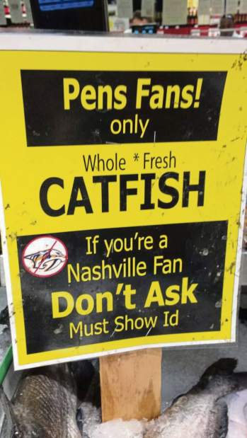 WholeysFishMarketcatfish01