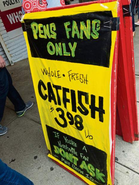 WholeysFishMarketcatfish02