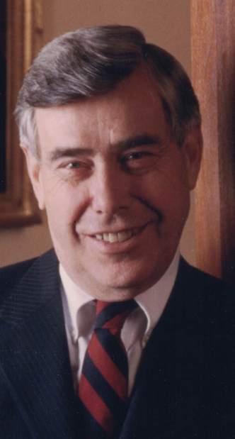 WilliamKnoell
