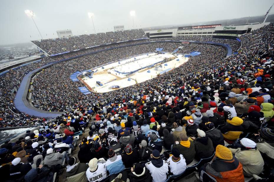 WinterClassic29