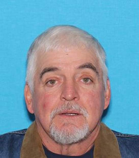 WomanShotinVehicleJPEG01d48