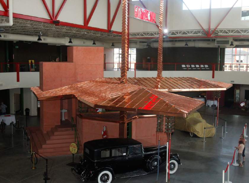 WrightFillingStationJPEG03e9a