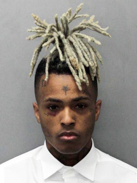 XXXTentacionSlain61379jpg794343