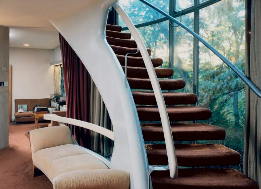 Slide 
													
													11