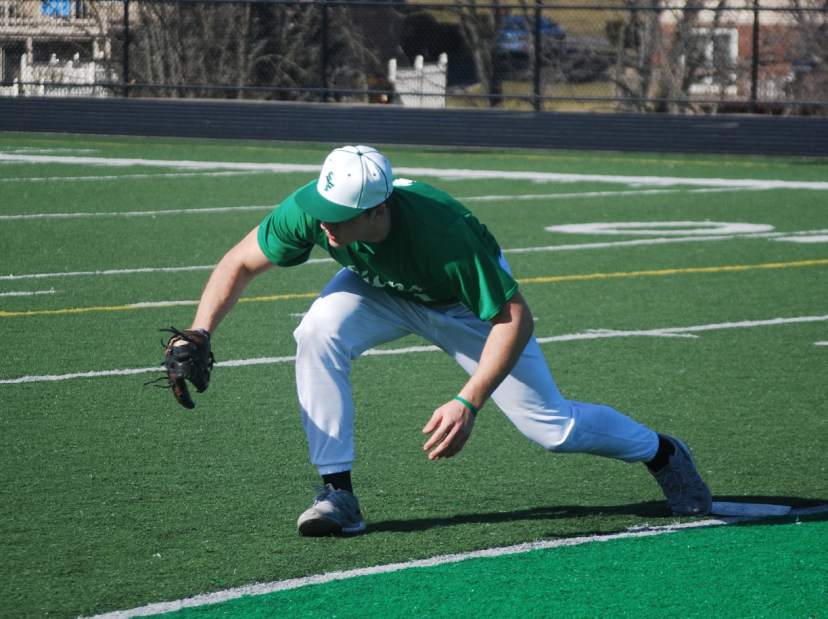 banSFbaseball2031915