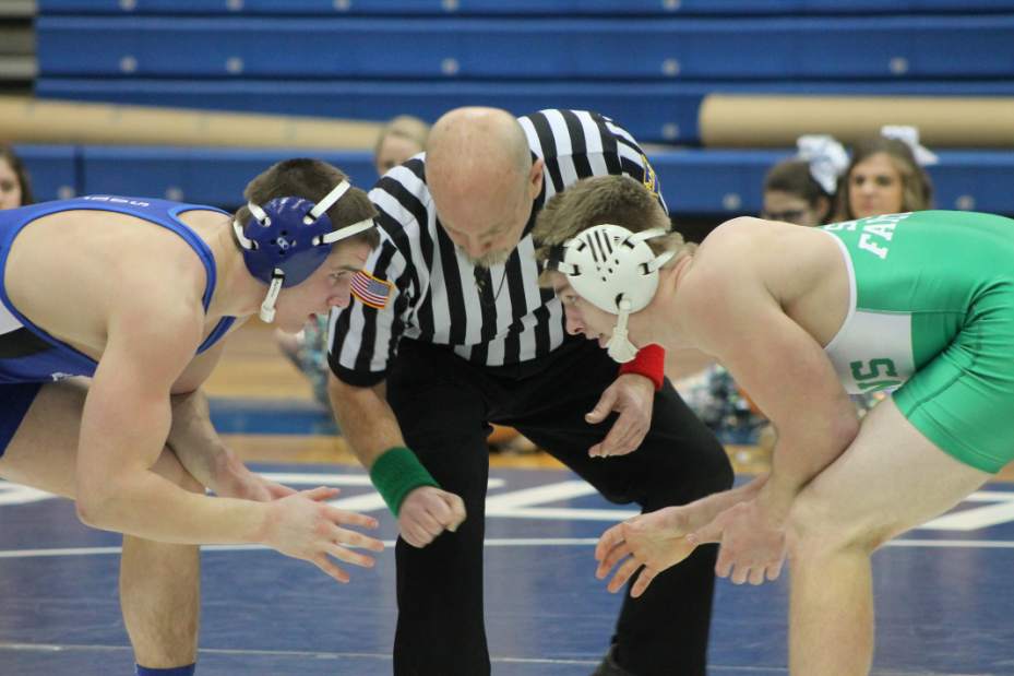 banSFwrestling2012215