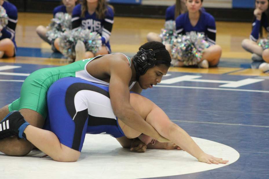 banSFwrestling3012215