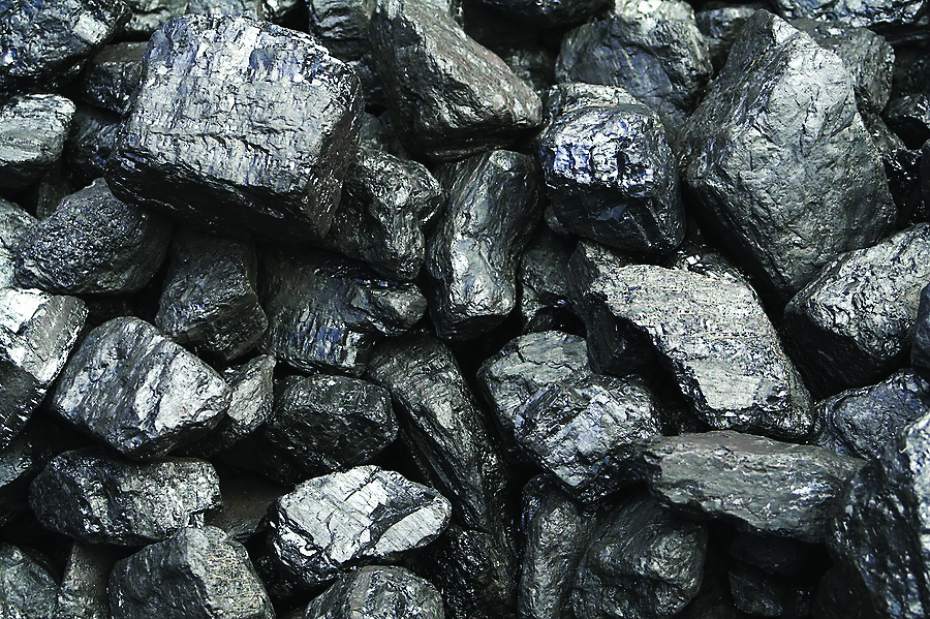 bigstockCoal1027383