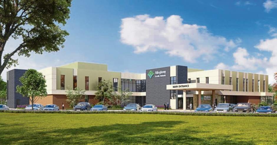 cancercenter