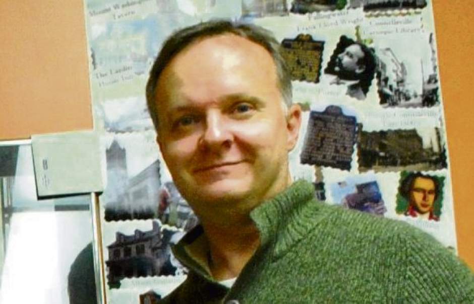 danielcocks