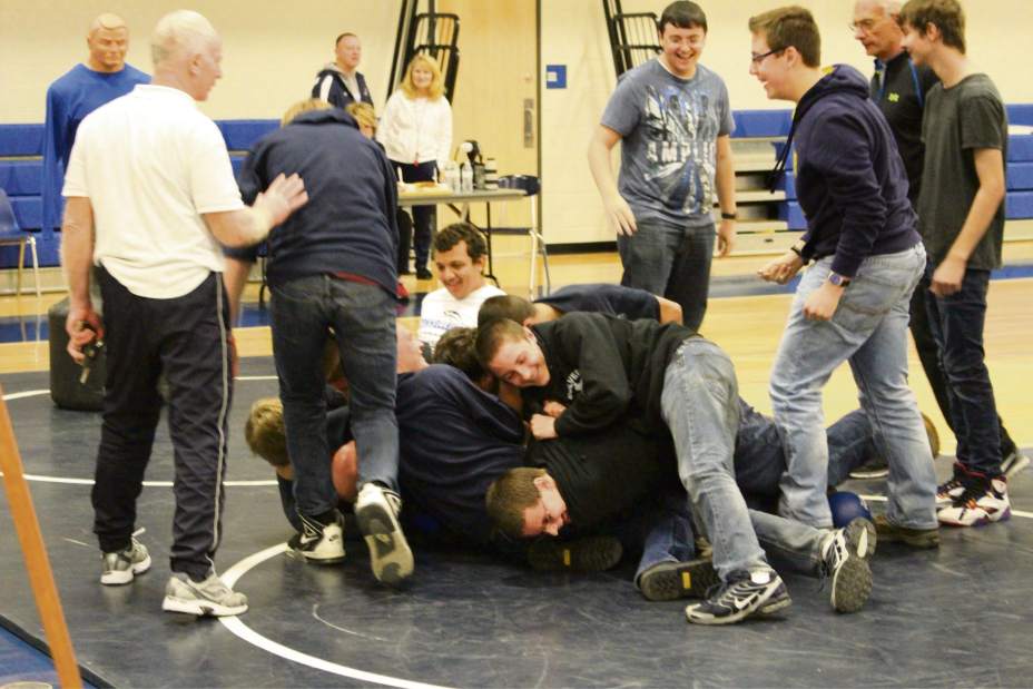 dcalice1011816 dcalice1011816