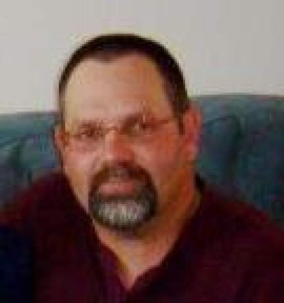 Slide 
													
													1