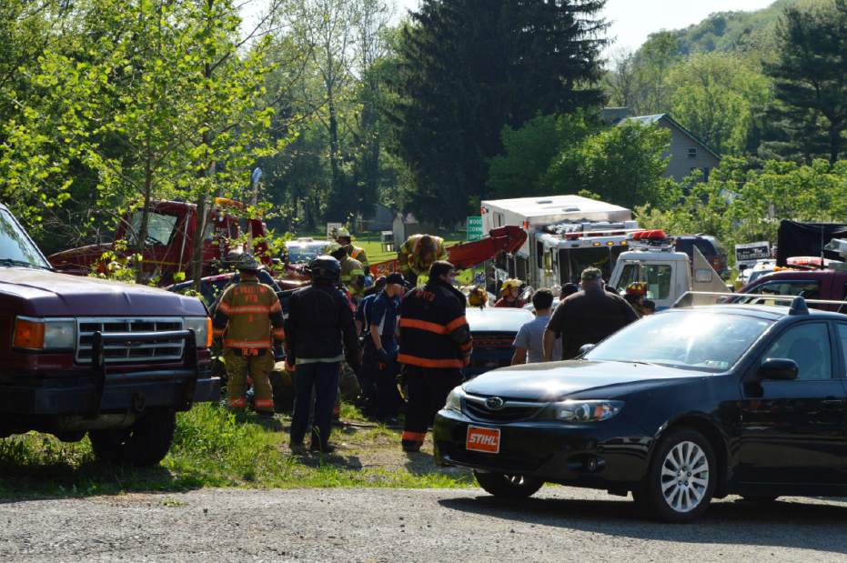 dcbullskincrash051215