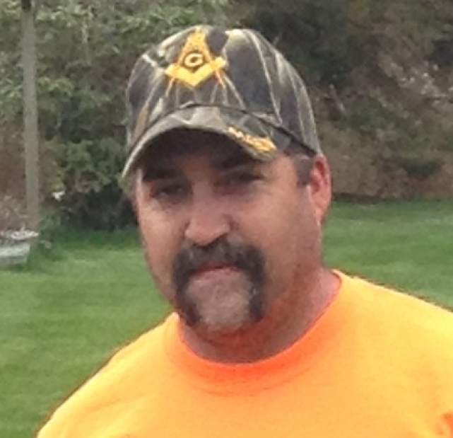 Slide 
													
													4