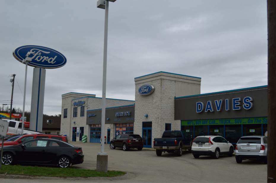 dcdavies123115