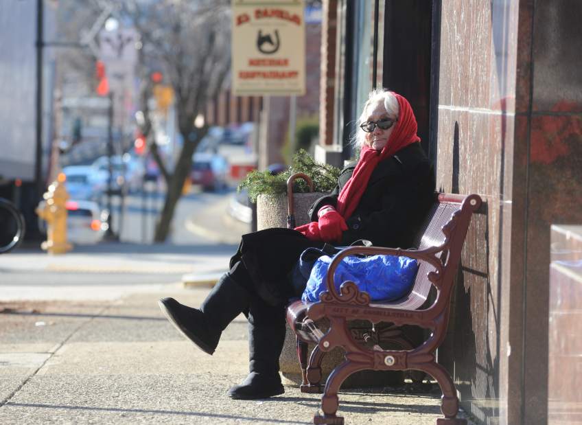 Slide 
													
													2