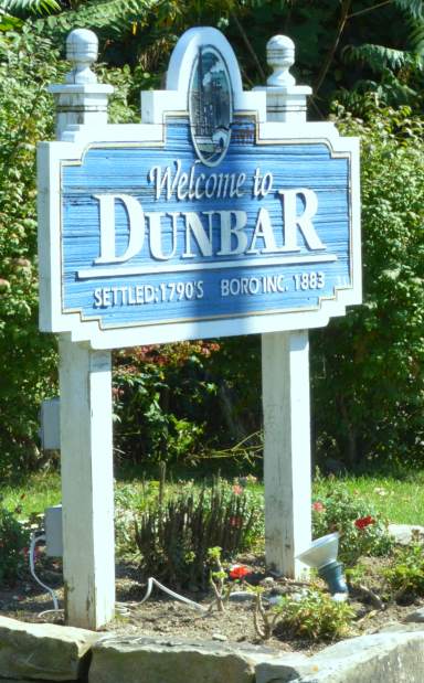 dcdunbarsign092415 dcdunbarsign092415