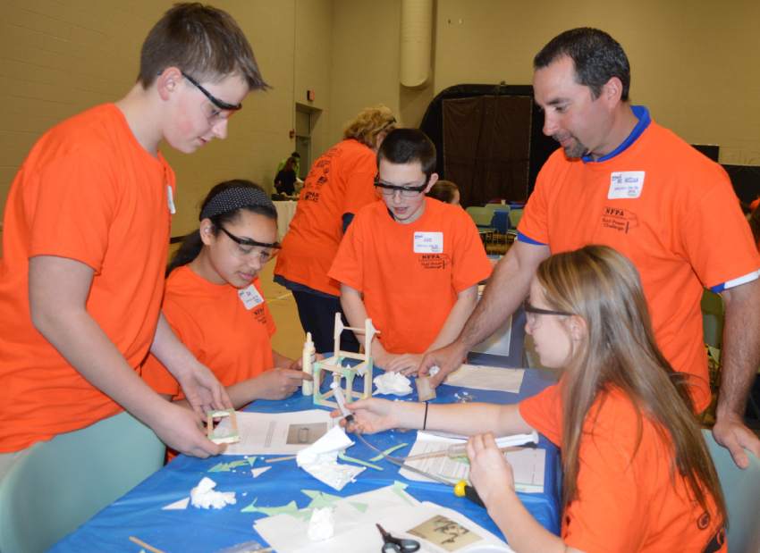 Slide 
													
													1