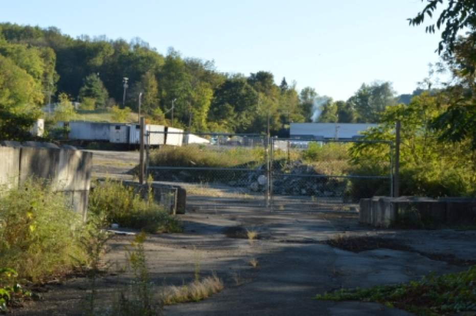 dcpechin092515 dcpechin092515