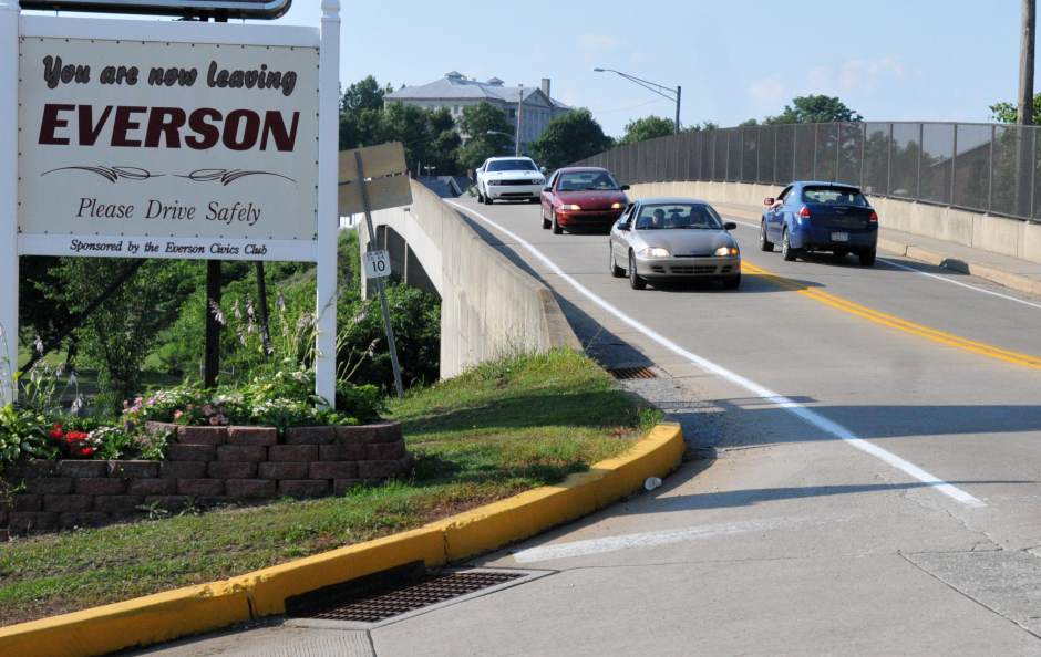 Slide 
													
													14