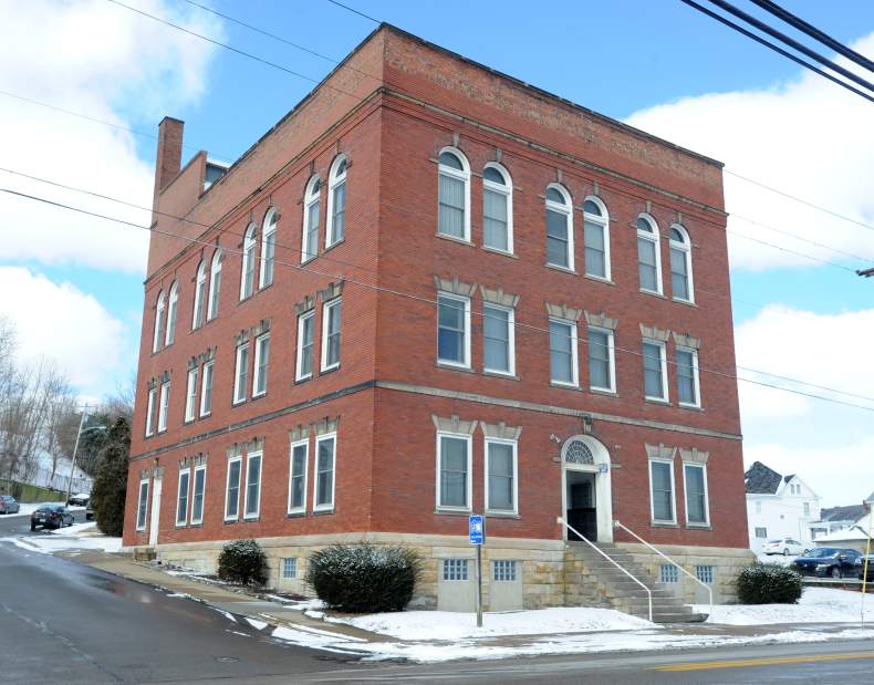 Slide 
													
													2