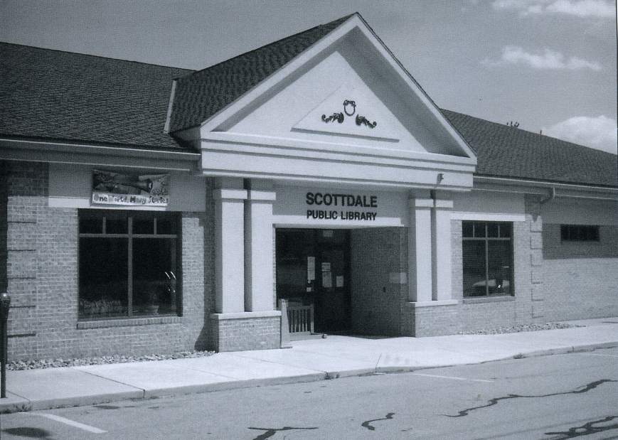 Slide 
													
													10