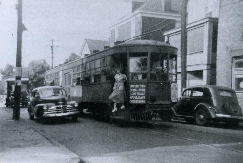 Slide 
													
													11