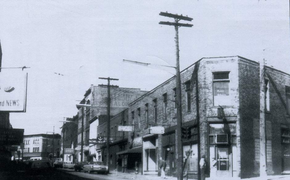 Slide 
													
													12