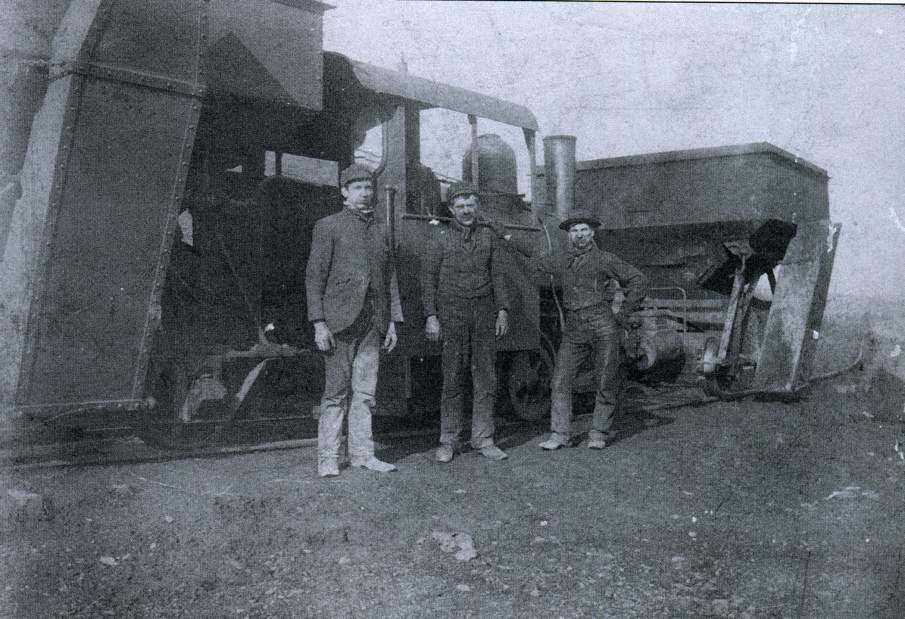 Slide 
													
													4