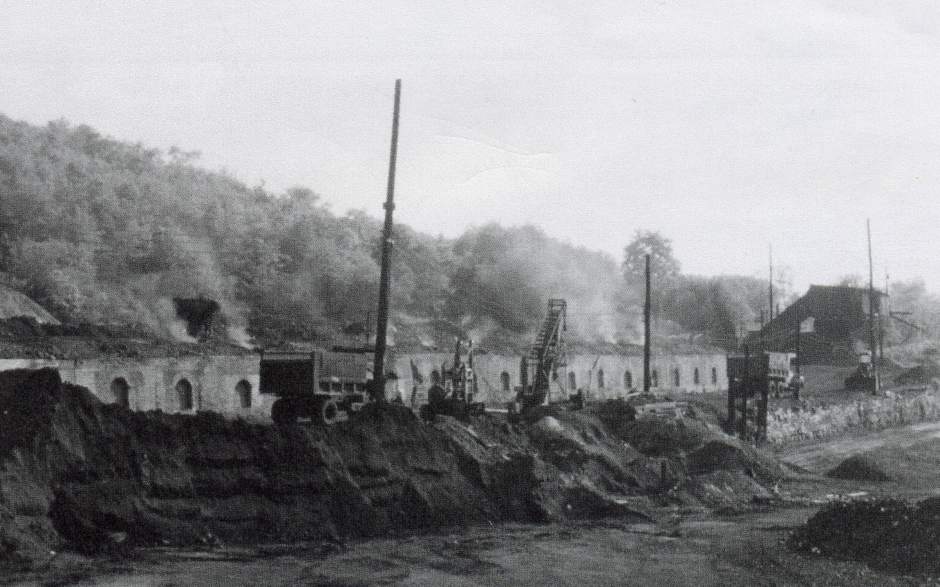 Slide 
													
													9