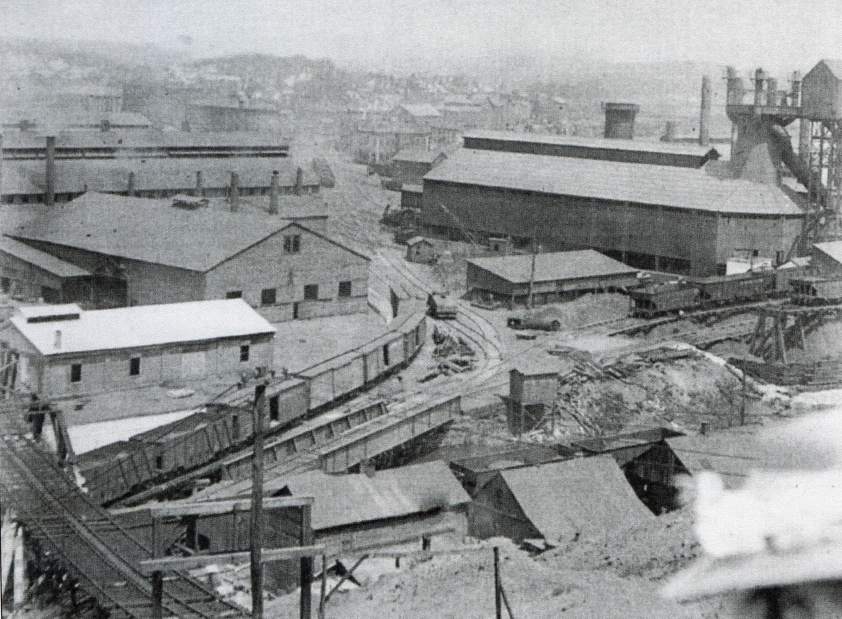 dcpgscotthistory17032415